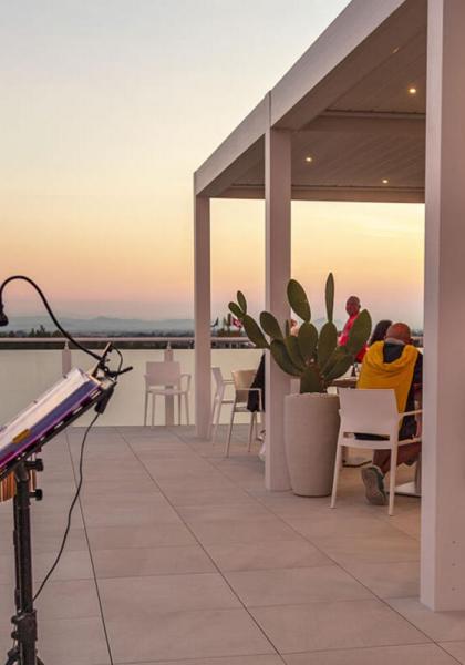 hotelesplanadecesenatico en panoramic-rooftop-terrace 014
